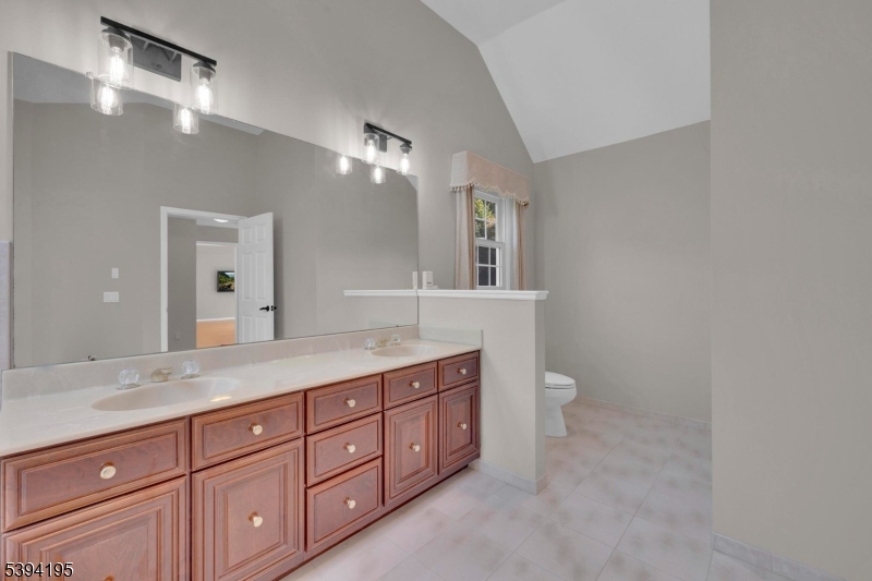 Shongum Lake - Residential