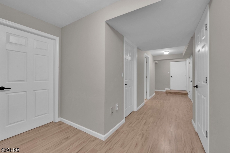 Shongum Lake - Residential