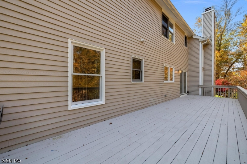 Shongum Lake - Residential