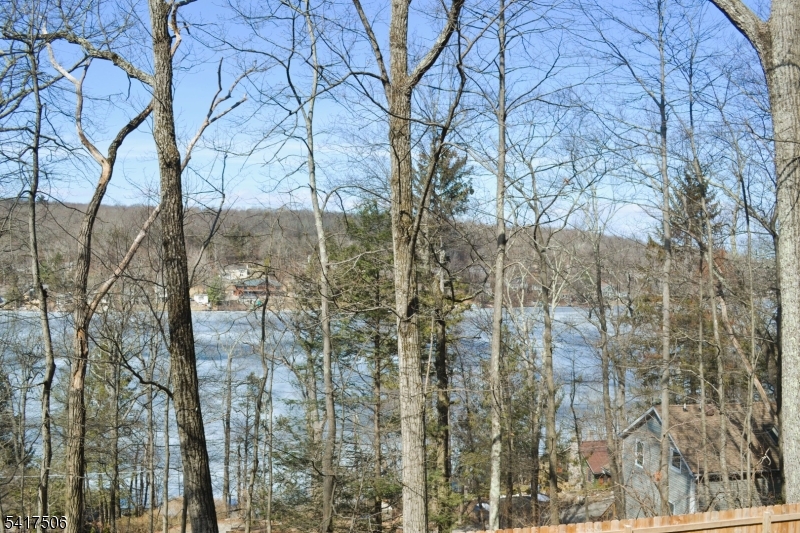 Kittatinny Lake Comm ASSC - Residential