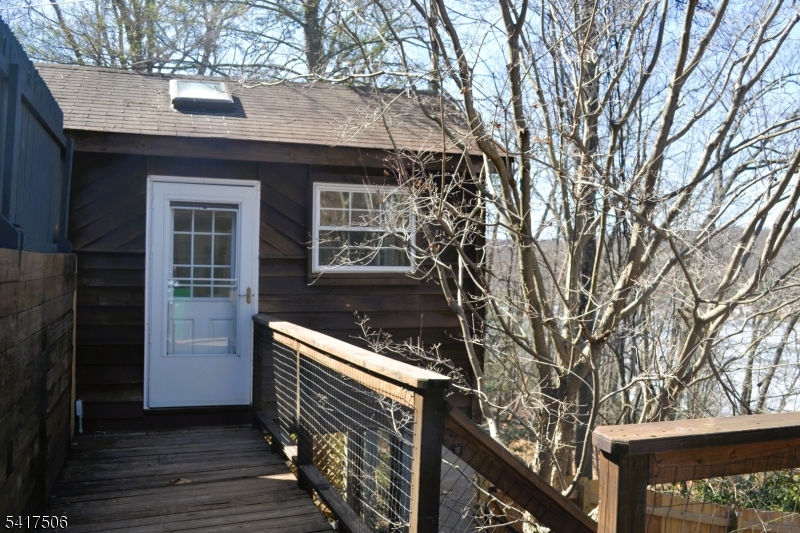 Kittatinny Lake Comm ASSC - Residential