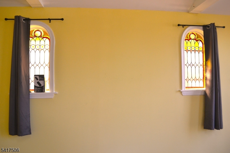 Kittatinny Lake Comm ASSC - Residential