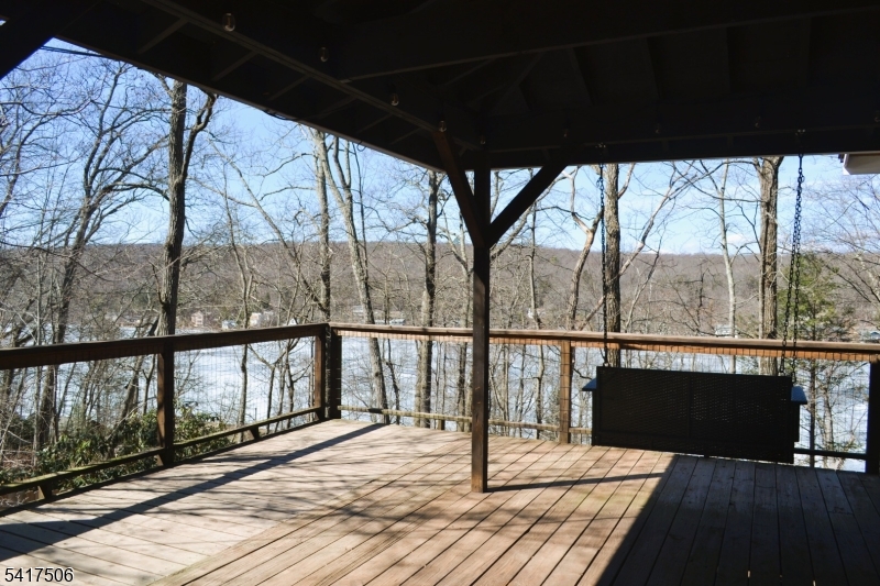 Kittatinny Lake Comm ASSC - Residential