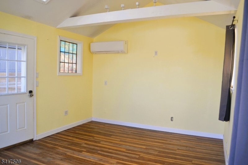 Kittatinny Lake Comm ASSC - Residential