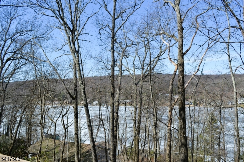 Kittatinny Lake Comm ASSC - Residential