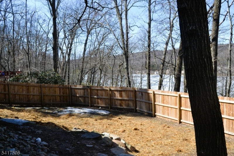 Kittatinny Lake Comm ASSC - Residential