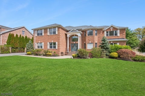 5 Francesca Ct, East Hanover Twp., NJ 07936 - #: 4024695