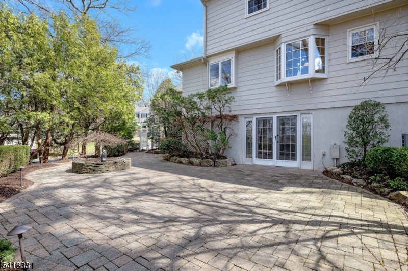 Stoneridge - Residential