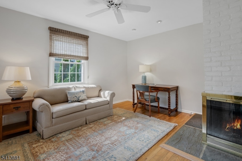 Stoneridge - Residential