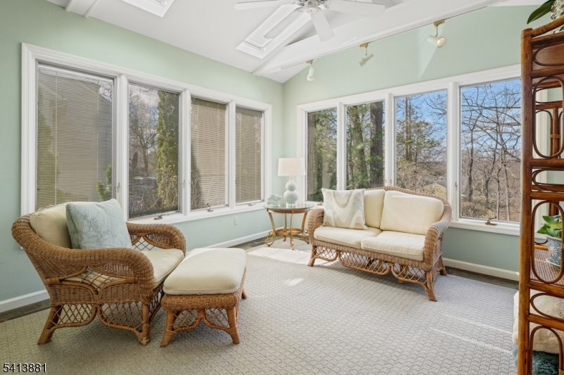 Stoneridge - Residential