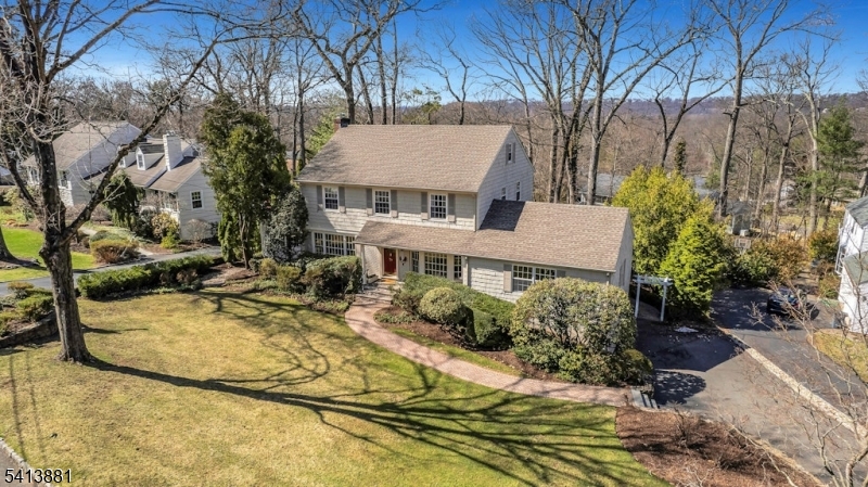 Stoneridge - Residential