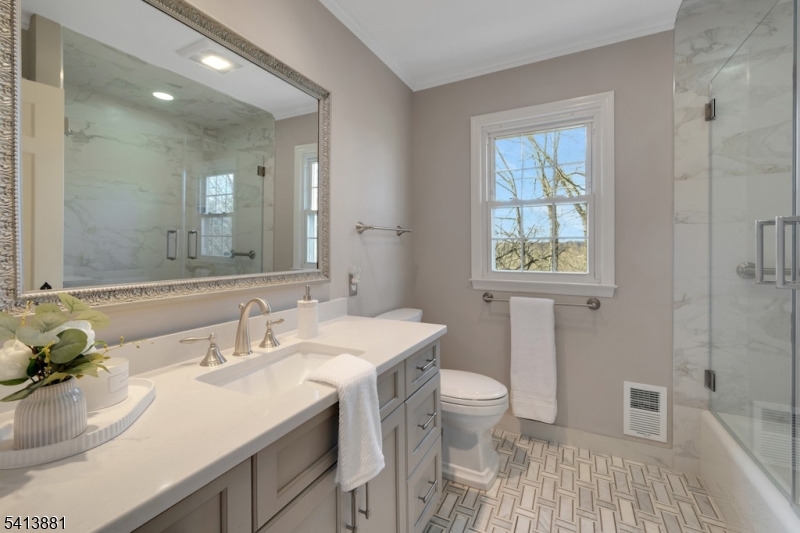 Stoneridge - Residential