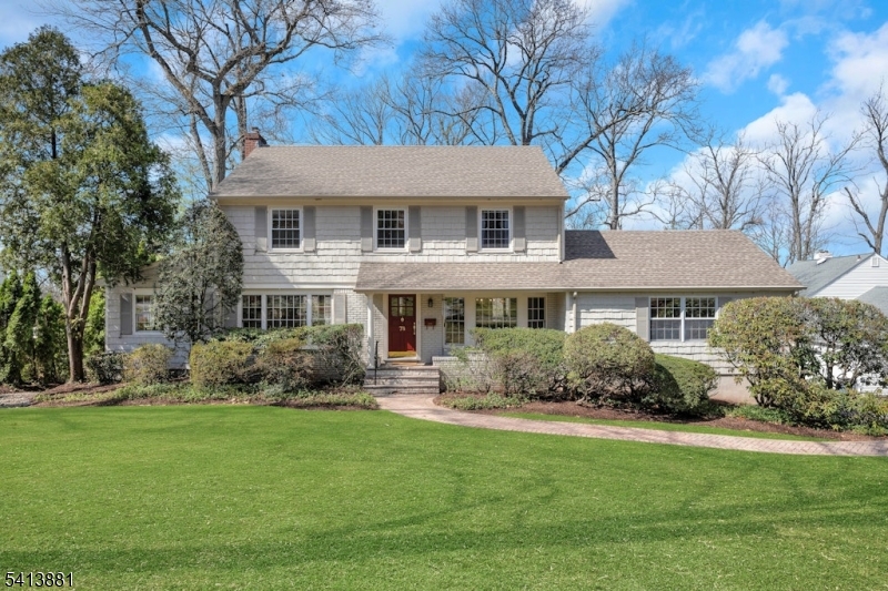 Stoneridge - Residential