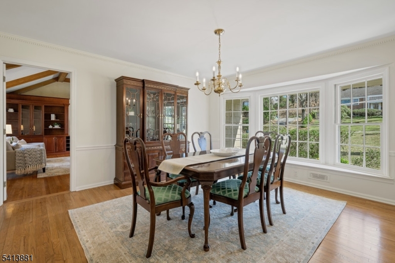 Stoneridge - Residential