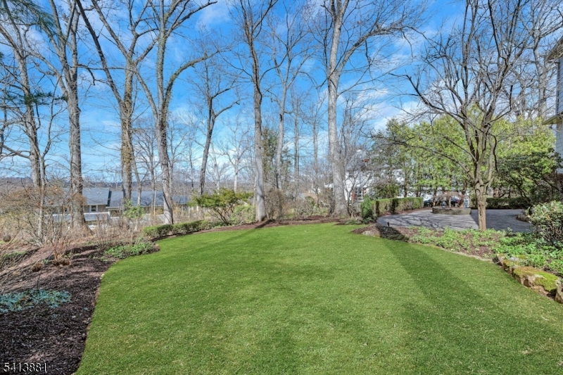 Stoneridge - Residential