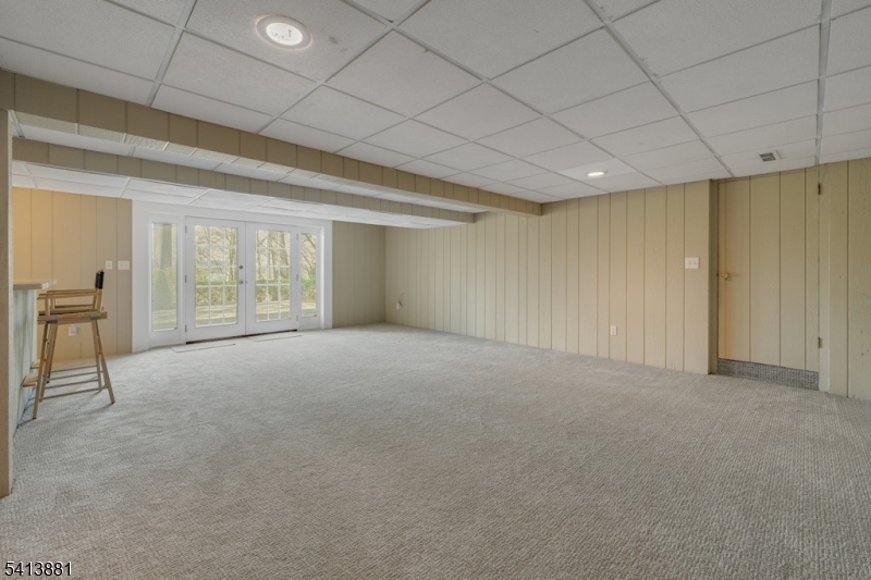 Stoneridge - Residential