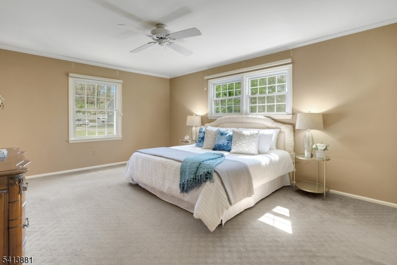 Stoneridge - Residential