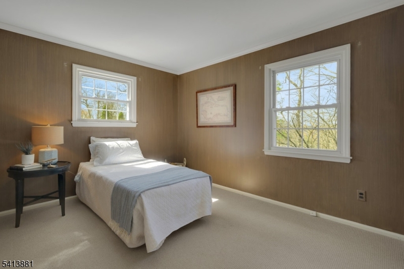 Stoneridge - Residential