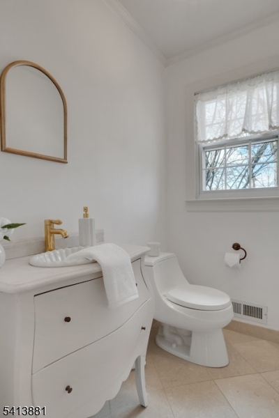 Stoneridge - Residential