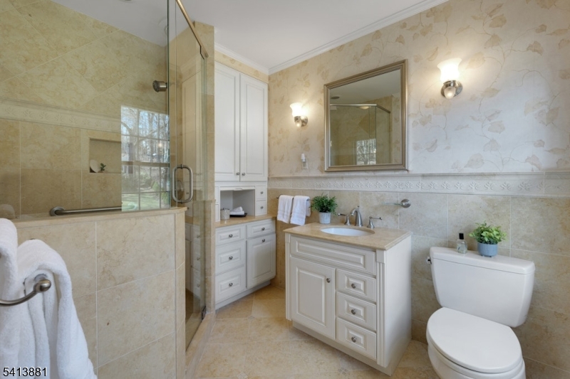 Stoneridge - Residential