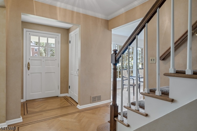 Stoneridge - Residential