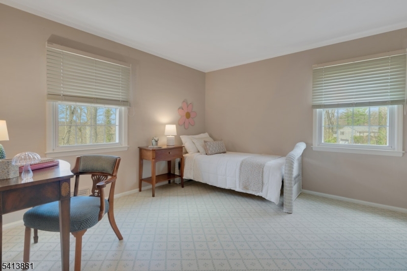 Stoneridge - Residential