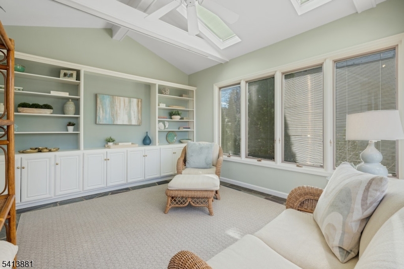 Stoneridge - Residential