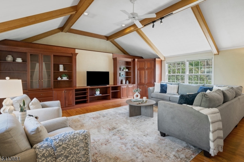 Stoneridge - Residential