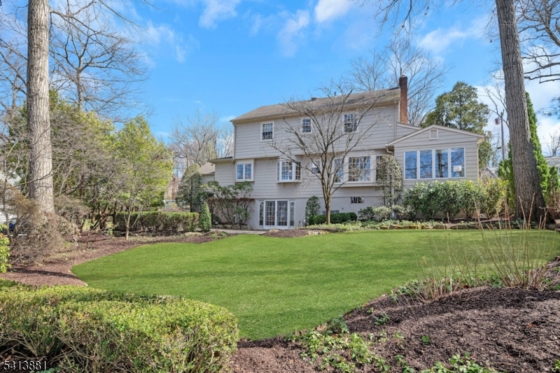 Stoneridge - Residential