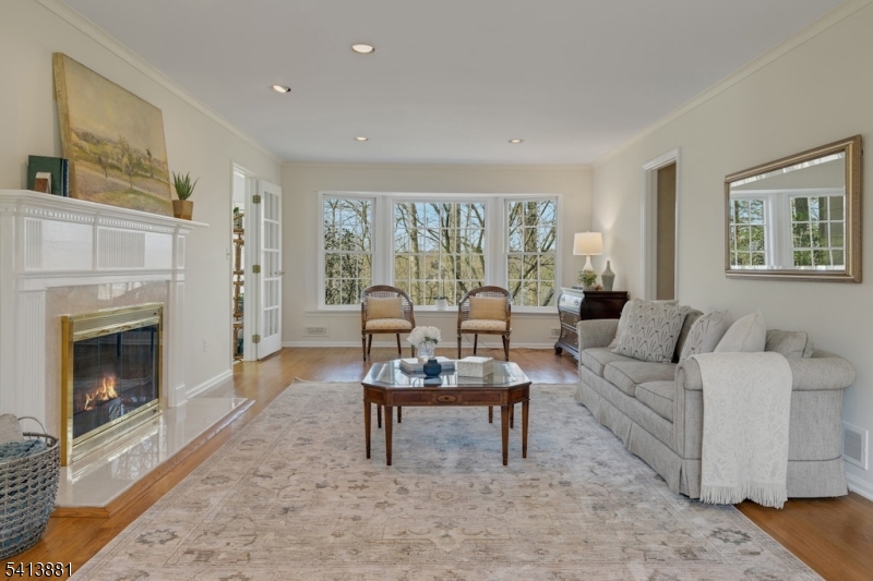 Stoneridge - Residential