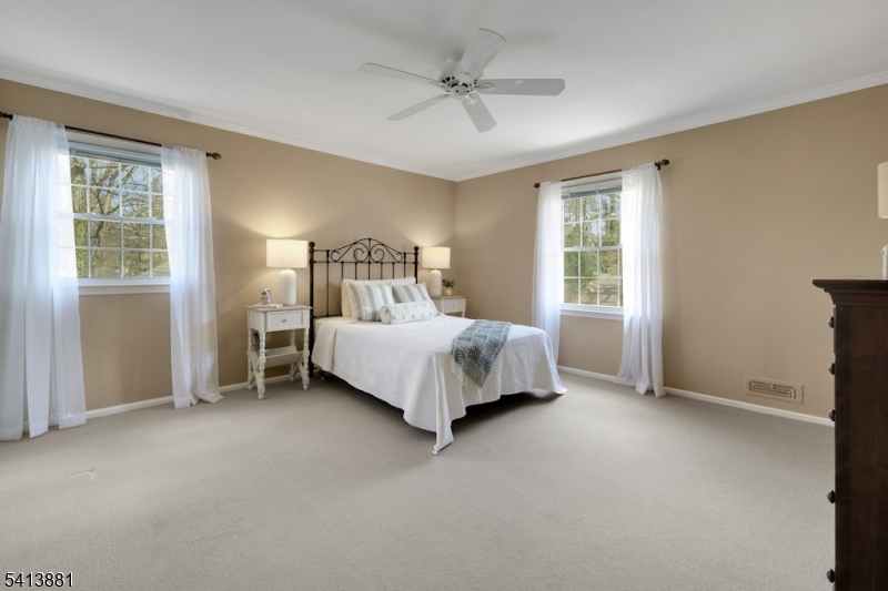 Stoneridge - Residential