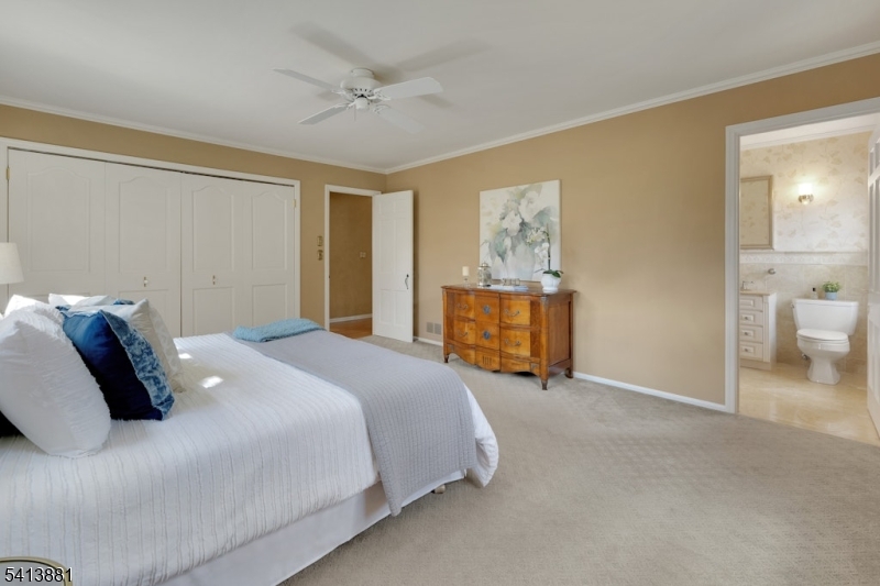 Stoneridge - Residential