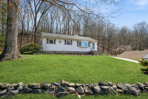 37 Cedar Rd Ringwood Boro NJ 07456