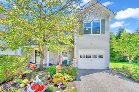 17 Beechmont Ter, Hardyston Twp., NJ 07419 - #: 4054050