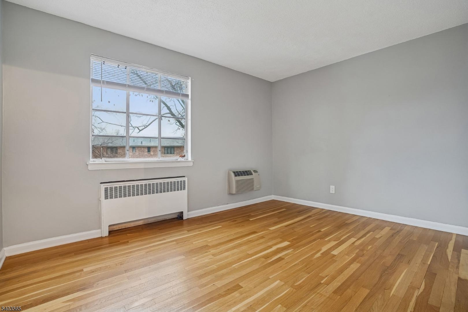 Troy Village - Residential Lease