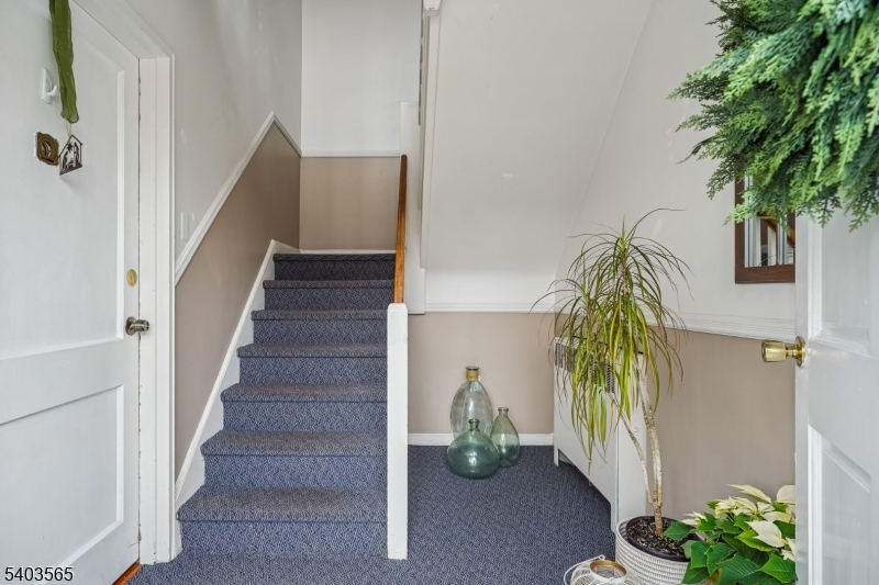 Troy Village - Residential Lease