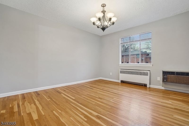 Troy Village - Residential Lease