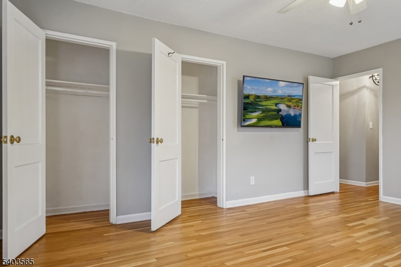 Troy Village - Residential Lease