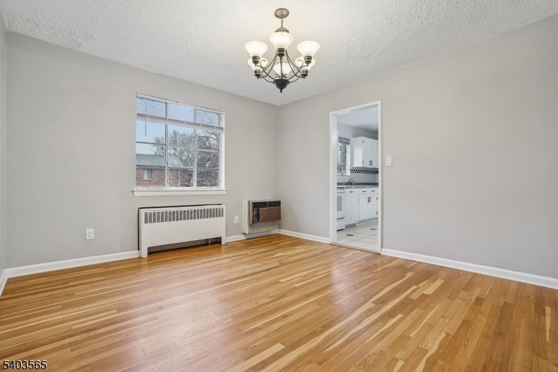 Troy Village - Residential Lease