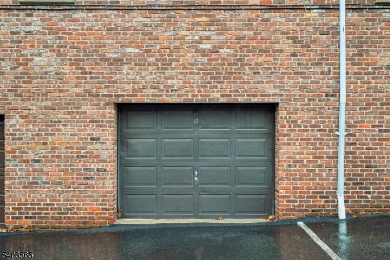 Troy Village - Residential Lease