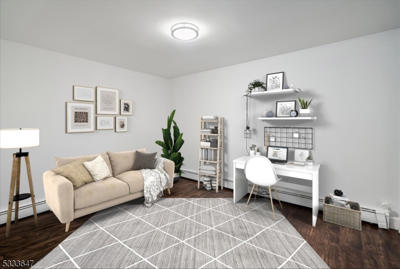 Fountain View - Residential