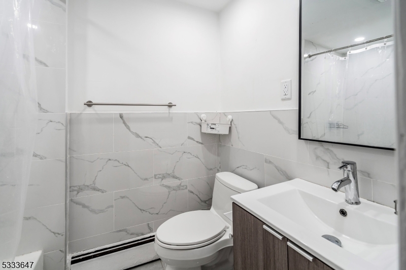 Fountain View - Residential