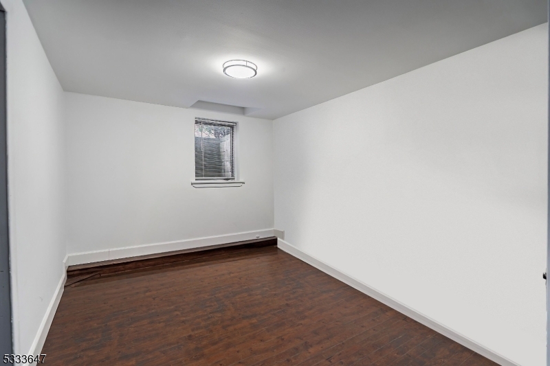 Fountain View - Residential