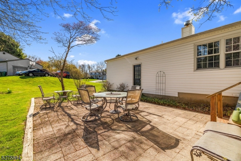 Quail Ridge - Residential