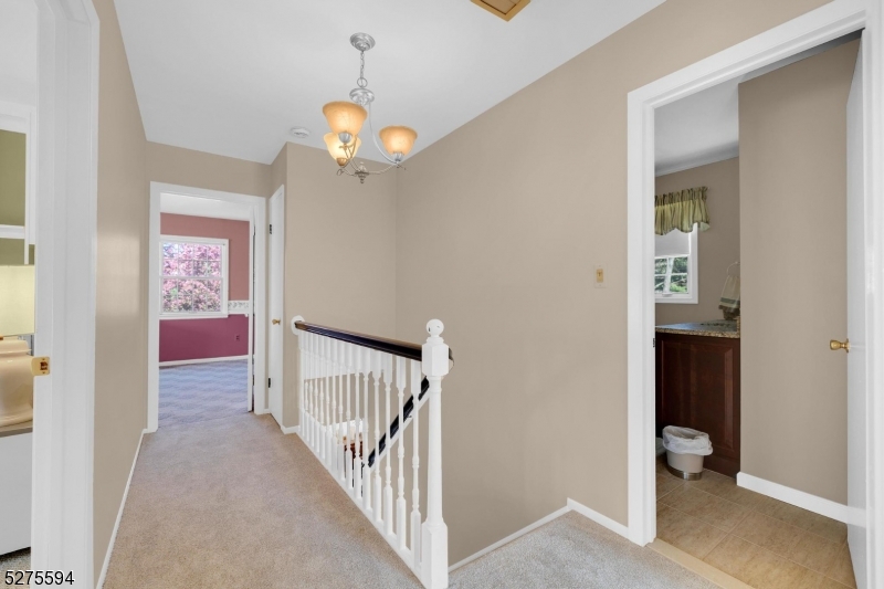 Quail Ridge - Residential