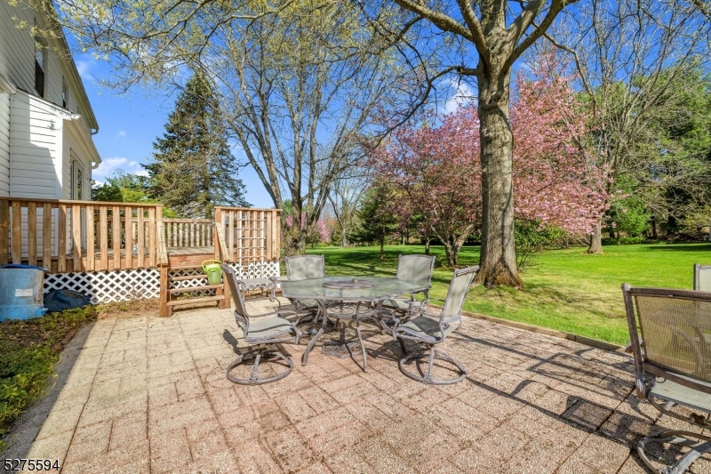 Quail Ridge - Residential