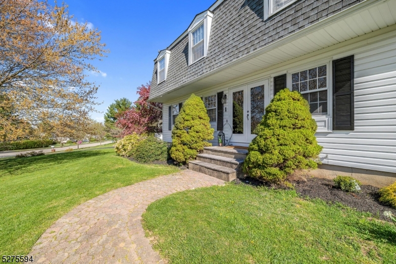 Quail Ridge - Residential