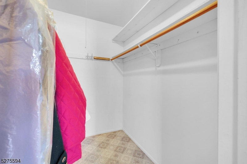 Quail Ridge - Residential