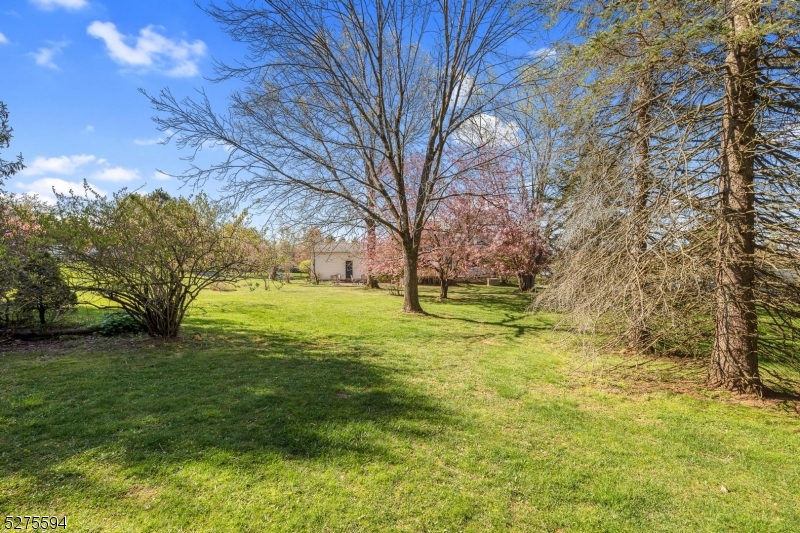 Quail Ridge - Residential