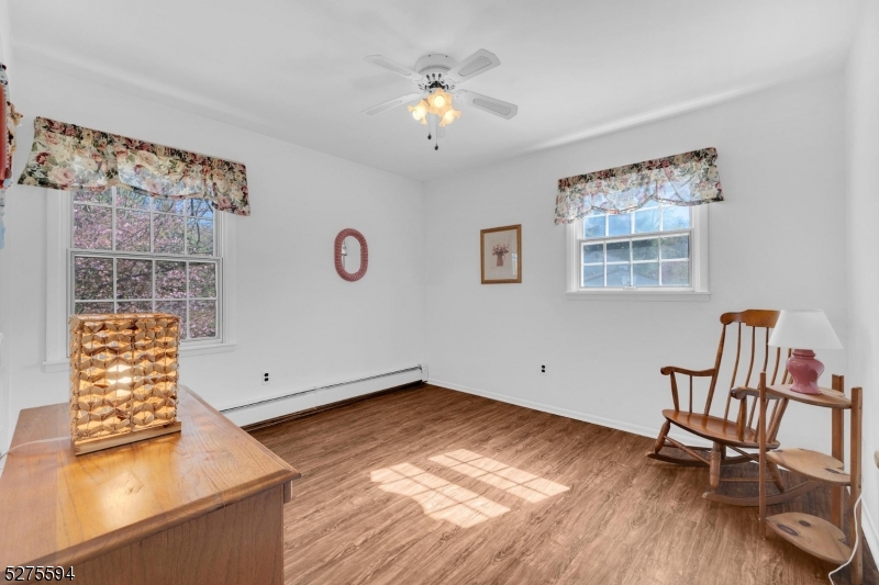 Quail Ridge - Residential